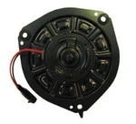 Front Hvac Blower Motor 1997-2000 Chevrolet Corvette 19131212 Direct Fit. Fixed Price $87.68.