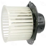 Hvac Blower Motor Seasons 35344. Fixed Price $77.03.