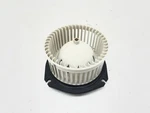 2005-2019 C6 C7 Corvette Hvac Heater Blower Fan Motor Oem. Fixed Price $69.99.
