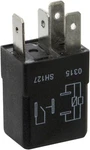 Multi Purpose Relay Rear For Chevy Expo Coupe Toyota Camry Mdx. Fixed Price $35.99.
