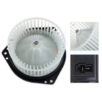 Blower Motor W/ Fan For 04-11 Chevrolet Aveo 09 Pontiac G3 05-08 Wave. Fixed Price $35.69.