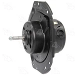 Four Seasons Hvac Blower Motor Fits 1982-1993 Chevrolet S10. Fixed Price $63.15.