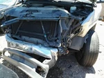 Blower Motor Rear Fits 00-06 Tahoe 129671. Fixed Price $25.00.