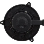 Vdo PM9375 Blower Motor. Fixed Price $107.01.