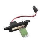 Genuine Acdelco For Chevy Silverado 2500 1999 2000 Hvac Blower-motor Resistor. Fixed Price $92.61.