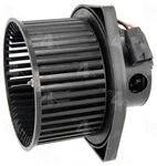 Hvac Blower Motor Seasons 35084. Fixed Price $89.53.