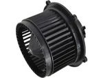Hvac Blower Motor And Wheel For 04-08 Chevy Malibu 2.2L Cyl QQ62V8 Metrix Api. Fixed Price $69.92.