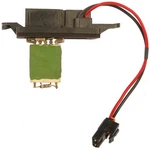 973-009 Dorman Blower Motor Resistor Front For Chevy Suburban Avalanche Yukon. Fixed Price $62.44.