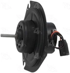 Hvac Blower Motor 4 Seasons 35190. Fixed Price $77.26.