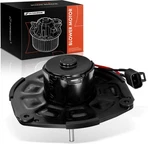 A-premium Hvac Blower Motor For Chevrolet Prizm 1998 1999 2000 2001 2002 L4 1.8L. Fixed Price $69.99.