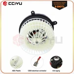 Heater Blower Motor With Fan Cage For Mercedes Benz C220 C230 C280 615-58440. Fixed Price $38.49.