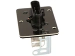 For Chevrolet S10 Blower Motor Resistor Santech/ Omega Envir. Tech. 94178BVKC. Fixed Price $36.04.