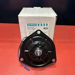 Siemens PM3759 Hvac Blower Motor Nos (four Seasons 35375). Fixed Price $27.99.