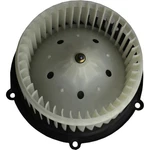 Gpd 2311619 Blower Motor Fits 2004-2012 Chevrolet Malibu 05-10 Pontiac G6. Fixed Price $75.99.