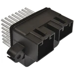 Standard Ignition Hvac Blower Motor Resistor For Escalade+more RU1026. Fixed Price $58.24.