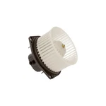 2311694 Gpd Blower Motor For Chevy Chevrolet AVEO5 Pontiac G3 WAVE5. Fixed Price $61.26.