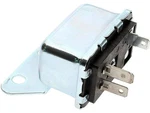 Blower Motor Relay Smp 68ZSNZG91 For Chevy Chevelle 1970 1969. Fixed Price $44.09.