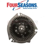 Four Seasons 75788 Hvac Blower Motor For PM4000 PM3922 BM10016 BM10007 Xb. Fixed Price $64.58.