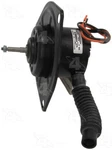Hvac Blower Motor 4 Seasons 35015. Fixed Price $82.95.