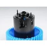 15-81101 Delco Blower Motor For Chevy Chevrolet Hhr Cobalt Pontiac G5 Pursuit. Fixed Price $225.48.