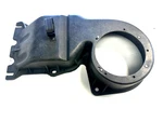 Original Gm 1968-1982 Corvette 3014358 Heater Blower Motor Housing Restored. Fixed Price $235.00.
