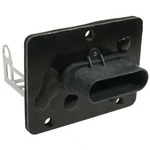 Hvac Blower Motor Resistor Standard RU344T. Fixed Price $27.27.