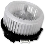 Hvac Blower Motor Fits 2018-2019 Gmc Terrain Global Parts. Fixed Price $241.12.