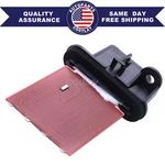 15818910 Hvac Blower Motor Resistor Fits For 2006-2011 Chevrolet Hhr 2.0L 2.4L. Fixed Price $14.24.