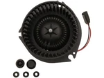 Vdo Blower Motor Fits Chevy Corvette 1997-2004 45MVTZ. Fixed Price $61.38.