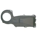 New Goodmark Hvac Blower Case Fits Apollo Camaro Century Impala GMK4030379641. Fixed Price $60.62.