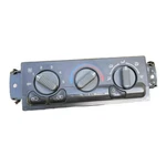 1999-2002 Chevy Silverado Gmc Sierra Ac Heat Climate Temp Control Unit 15054697. Fixed Price $49.00.
