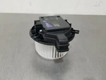 2024 Chevy Colorado ZR2 2.7L Blower Motor. Fixed Price $44.20.