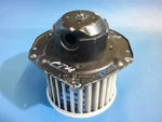 Blower Motor Front With Integral Ac Fits 90-95 Astro 117777. Fixed Price $44.85.