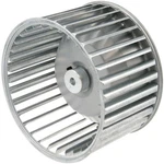 Four Seasons 35601 Standard Rotation Blower Motor Wheel. Fixed Price $25.64.