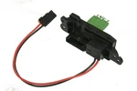 Autotecnica Hvac Blower Motor Resistor For Silverado 1500 Classic+more GM0616709. Fixed Price $39.34.