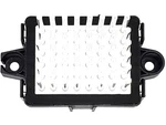 For 2007-2017 Chevrolet Equinox Blower Motor Resistor Holstein 34591SYKZ 2015. Fixed Price $41.89.