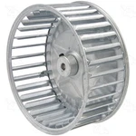 Four Seasons Rear Hvac Blower Motor Wheel Fits 1985-2002 Chevrolet Astro. Fixed Price $50.15.