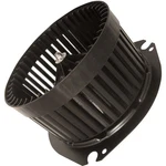 Global Parts Distributors 2311567 Gpd Blower Motor. Fixed Price $70.43.
