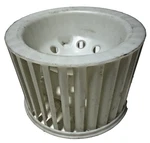 1992-2002 Gm Hvac Blower Impeller Chevy Buick Oldsmobile Oem 52450306 52460704. Fixed Price $29.95.