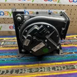 2012 Chevrolet Volt Rear Blower Motor Oem (.2). Fixed Price $70.00.