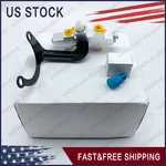 172-2069 Brake Proportioning Valve For Chevrolet Gmc S-10 Blazer S15 Equipment. Fixed Price $39.99.