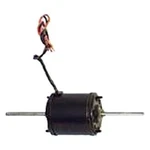 For Chevy P30 1980-1991 Uac BM0380 Hvac Blower Motor. Fixed Price $105.79.