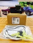 Dorman 973-409 Blower Motor Resistor W/ Connector. Fixed Price $38.95.