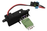 ACDELCO-22890120-RESISTORBLO Mot (92). Fixed Price $58.00.