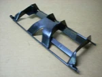 25792069 Baffle Chevrolet Equinox Pontiac Torrent. Fixed Price $30.00.