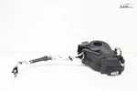 2017-2024 Chrysler Pacifica 3.6L Rear A/c Heater Housing Blower Box Oem. Fixed Price $230.99.