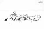 2018-2021 Chevrolet Traverse Rear Heater Core Blower Motor & Housing Harness Oem. Fixed Price $50.04.