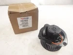 Four Seasons Hvac Blower Motor 75753 W/ Wheel For 2004-2009 Chevy Impala. Fixed Price $47.99.