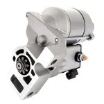 Starter Motor For Honda Passport 1994-2002 3.2L 17546 128000-9700 410-52197. Fixed Price $72.99.