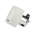 Klimoto Blower Motor Compatible With Chevrolet 05-10 Cobalt, 06-11 Hhr, 05-06. Fixed Price $54.11.